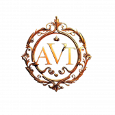 AVT Flavour Worx logo