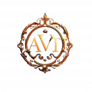 AVT Flavour Worx logo